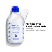 BBlunt Intense Moisture Shampoo & Conditioner Power Duo