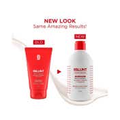 BBlunt Repair Remedy Conditioner With Keratin & Argan Oil (250g)