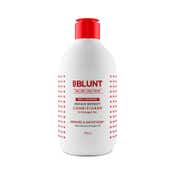 BBlunt Repair Remedy Conditioner With Keratin & Argan Oil (250g)