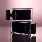 Narciso Rodriguez For Her EDT (100 ml)