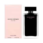 Narciso Rodriguez For Her EDT (100 ml)