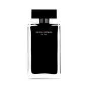 Narciso Rodriguez For Her EDT (100 ml)