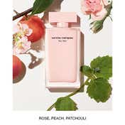 Narciso Rodriguez For Her EDP (50 ml)