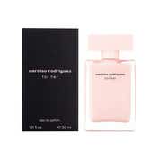 Narciso Rodriguez For Her EDP (50 ml)