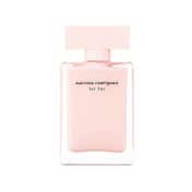 Narciso Rodriguez For Her EDP (50 ml)