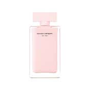 Narciso Rodriguez For Her EDP (100 ml)