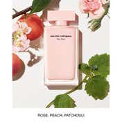 Narciso Rodriguez For Her EDP (100 ml)