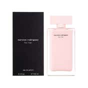 Narciso Rodriguez For Her EDP (100 ml)