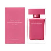 Narciso Rodriguez For Her Fleur Musc EDP (50 ml)