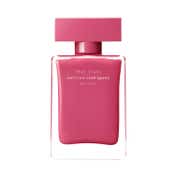 Narciso Rodriguez For Her Fleur Musc EDP (50 ml)