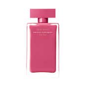 Narciso Rodriguez For Her Fleur Musc EDP (100 ml)