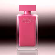 Narciso Rodriguez For Her Fleur Musc EDP (100 ml)