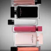 Narciso Rodriguez For Her Fleur Musc EDP (100 ml)