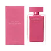 Narciso Rodriguez For Her Fleur Musc EDP (100 ml)
