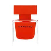 Narciso Rodriguez Narciso Rouge EDP (30ml)