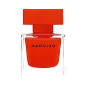 Narciso Rodriguez Narciso Rouge EDP (90ml)