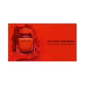 Narciso Rodriguez Narciso Rouge EDP (90ml)