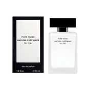 Narciso Rodriguez For Her Pure Musc EDP (50 ml)