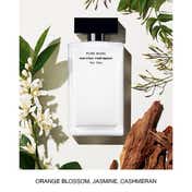 Narciso Rodriguez For Her Pure Musc EDP (50 ml)