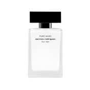 Narciso Rodriguez For Her Pure Musc EDP (50 ml)