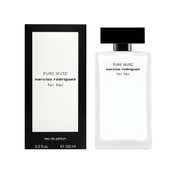 Narciso Rodriguez For Her Pure Musc EDP (100 ml)