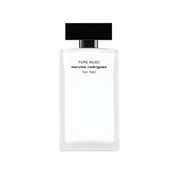 Narciso Rodriguez For Her Pure Musc EDP (100 ml)