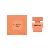 Narciso Rodriguez Narciso Ambree EDP (50 ml)