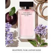 Narciso Rodriguez For Her Musc Noir EDP (50 ml)