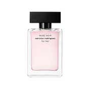 Narciso Rodriguez For Her Musc Noir EDP (50 ml)
