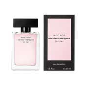 Narciso Rodriguez For Her Musc Noir EDP (50 ml)
