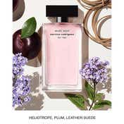 Narciso Rodriguez For Her Musc Noir EDP (100 ml)