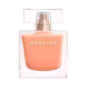 Narciso Rodriguez Eau Neroli Ambree EDT (50ml)