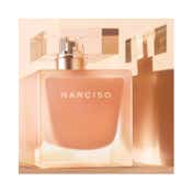 Narciso Rodriguez Eau Neroli Ambree EDT (50ml)