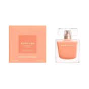 Narciso Rodriguez Eau Neroli Ambree EDT (50ml)
