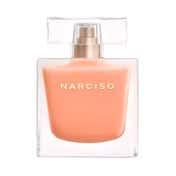 Narciso Rodriguez Eau Neroli Ambree EDT (90ml)
