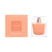 Narciso Rodriguez Eau Neroli Ambree EDT (90ml)