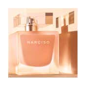 Narciso Rodriguez Eau Neroli Ambree EDT (90ml)