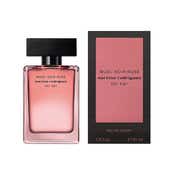 Narciso Rodriguez For Her Musc Noir Rose EDP (50 ml)