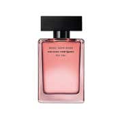 Narciso Rodriguez For Her Musc Noir Rose EDP (50 ml)