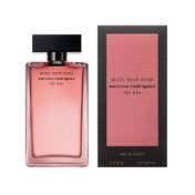 Narciso Rodriguez For Her Musc Noir Rose EDP (100 ml)