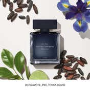 Narciso Rodriguez For Him Bleu Noir Parfum (50 ml)