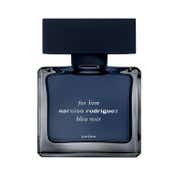 Narciso Rodriguez For Him Bleu Noir Parfum (50 ml)