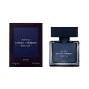 Narciso Rodriguez For Him Bleu Noir Parfum (50 ml)