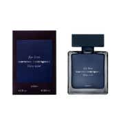 Narciso Rodriguez For Him Bleu Noir Parfum (100 ml)