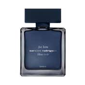 Narciso Rodriguez For Him Bleu Noir Parfum (100 ml)