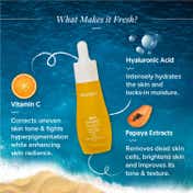 Aqualogica Daily Glow + Combo
