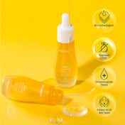 Aqualogica Daily Glow + Combo