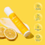 Aqualogica Glow+ Dewy Sunscreen - (50g) (Pack of 3) Combo