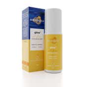 Aqualogica Pack of 2 Glow+ Oil Free Moisturizer Combo