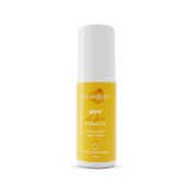 Aqualogica Pack of 2 Glow+ Oil Free Moisturizer Combo